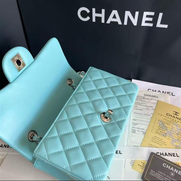 2026127205649174 380